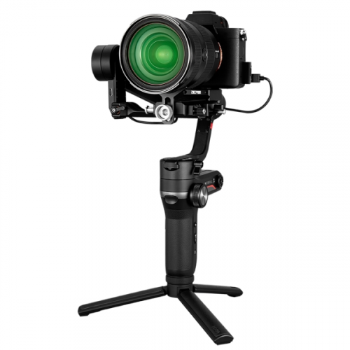 Стабилизатор Zhiyun Weebill-S (CR110)