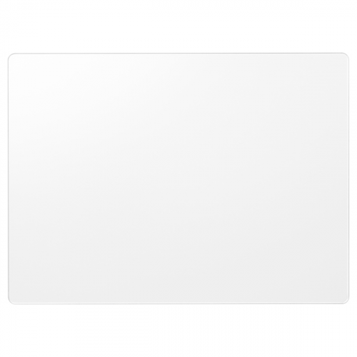 Защитное стекло для экрана Sony PCK-LG1