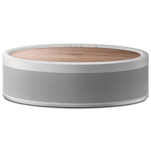 Беспроводная аудио система Yamaha MusicCast 50 Birch (WX-051)