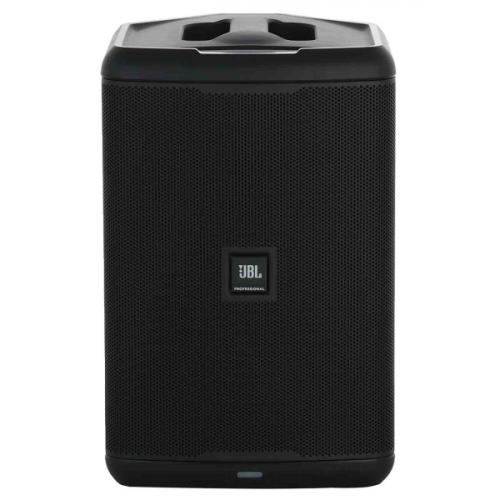 Музыкальная система Midi JBL EON ONE Compact