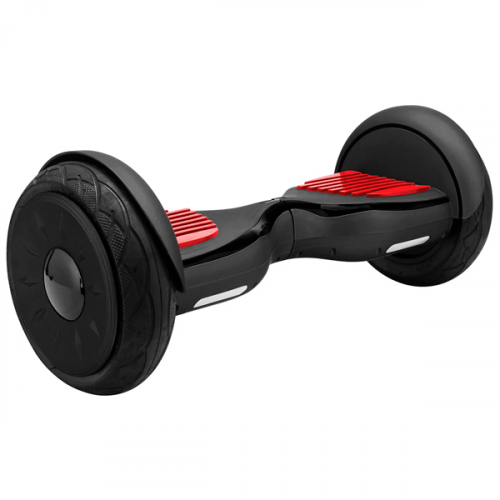 Гироскутер 10 дюймов Mekotron Hoverboard 10 (TRS2037)