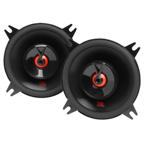 Автомобильные колонки (10 см) JBL Club 422F