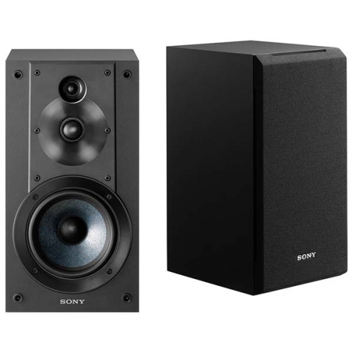 Акустика для телевизора Sony SS-CS5