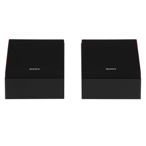 Акустика для телевизора Sony SS-CSE Dolby Atmos