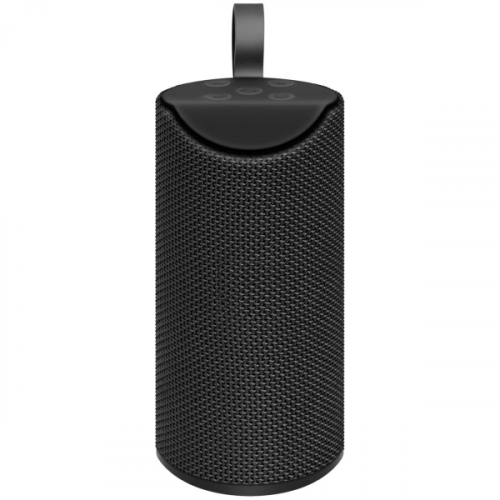 Беспроводная акустика W.O.L.T WBS-006 Black