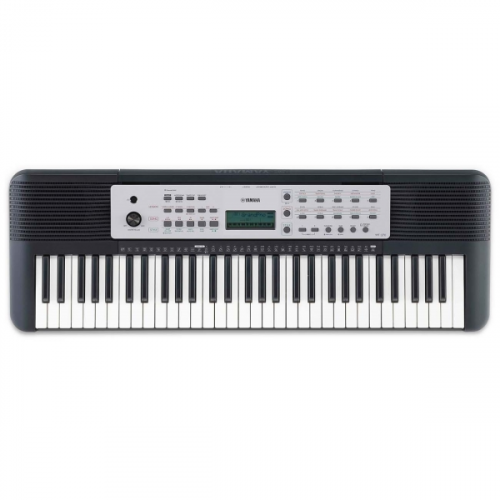 Синтезатор Yamaha YPT-270