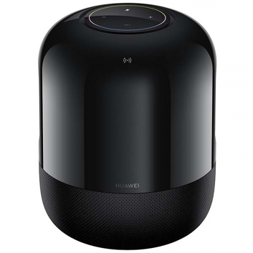 Беспроводная акустика HUAWEI Sound Starry Night (AIS-BW80-90)