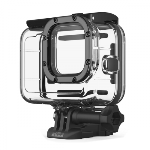 Водонепроницаемый бокс GoPro ADDIV-001 Super Suit Housing