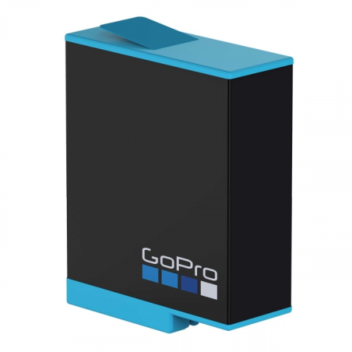Литий-ионный аккумулятор GoPro ADBAT-001 Rechargeable Battery