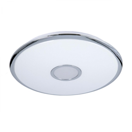 Умный свет Citilux Starlight Smart CL703A80G