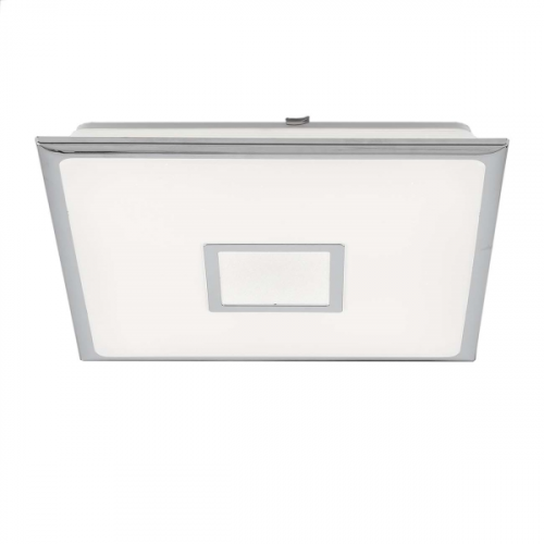 Умный свет Citilux Starlight Smart CL703AK50G