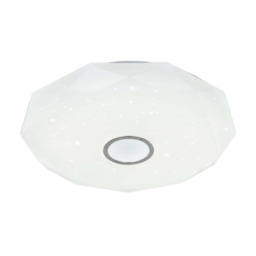 Умный свет Citilux Diamant Smart CL713A100G
