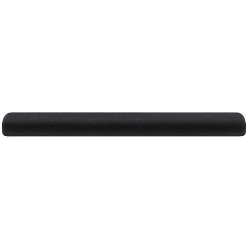Саундбар Samsung HW-S60T