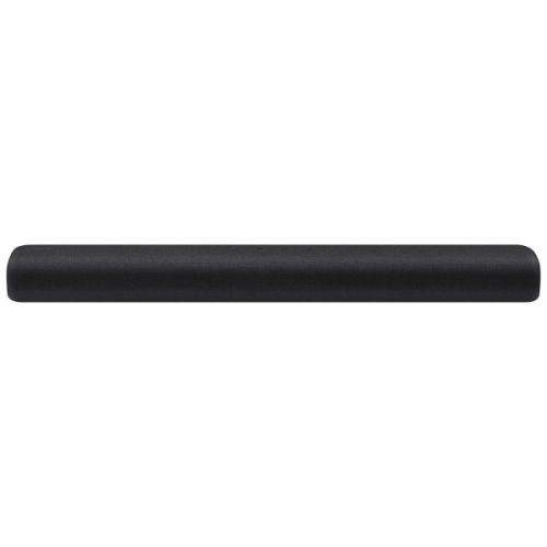 Саундбар Samsung HW-S40T
