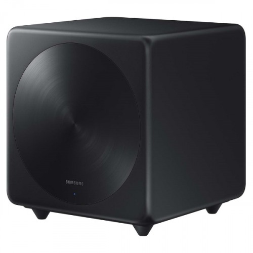 Акустика для телевизора Samsung SWA-W500
