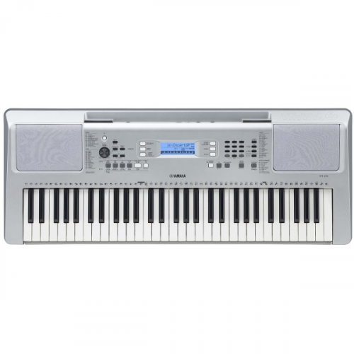 Синтезатор Yamaha YPT-370