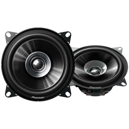 Автомобильные колонки (10 см) Pioneer TS-G1010S