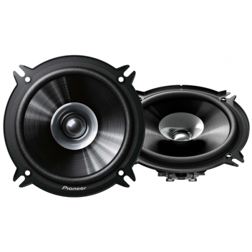 Автомобильные колонки (13 см) Pioneer TS-G1310S