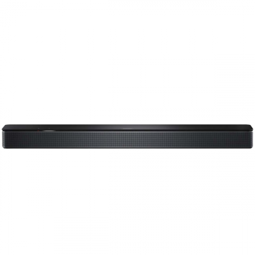 Саундбар Bose Smart Soundbar 300