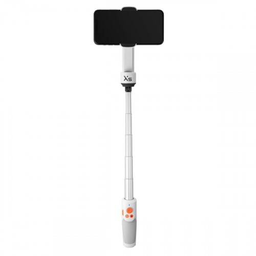 Стабилизатор Zhiyun Smooth-XS White (C030110INT)