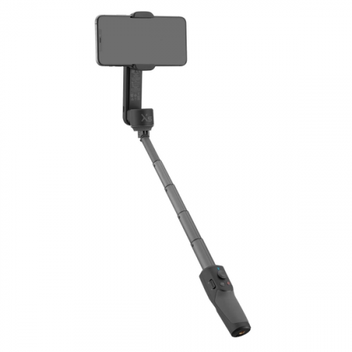 Стабилизатор Zhiyun Smooth-XS Black (C030110EUR4)