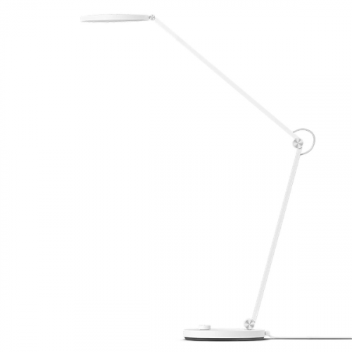 Умный свет Xiaomi Mi Smart LED Desk Lamp Pro (BHR4119GL)