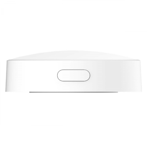 Управление умным домом Xiaomi Mi Light Detection Sensor (YTC4043GL)