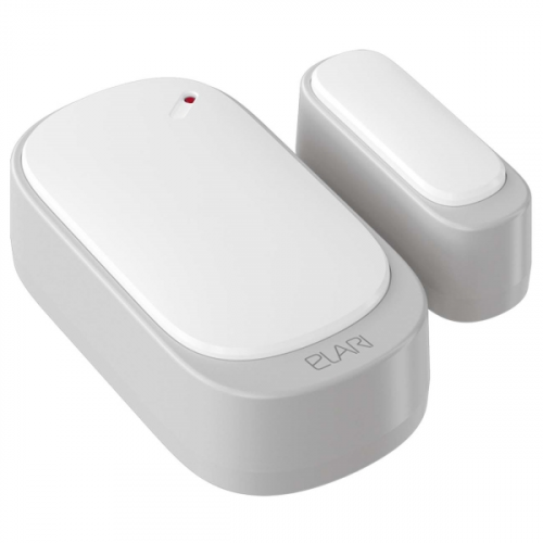 Управление умным домом Elari Smart Door Sensor (GRD-GRD-DR1Z)