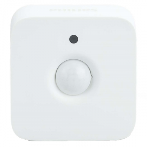 Умный свет Philips Hue Motion Sensor (929001260771)