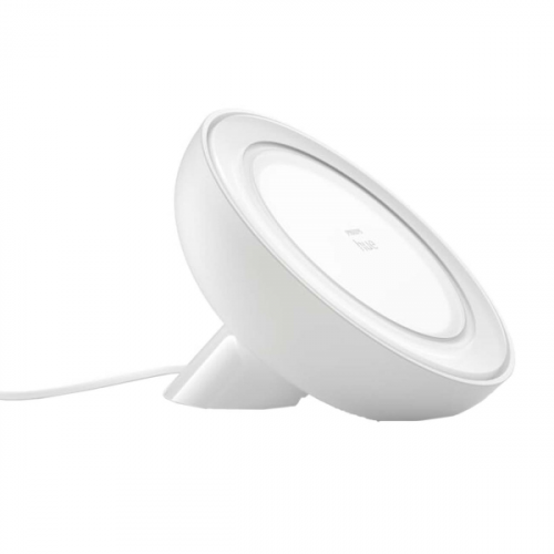 Умный свет Philips Hue Bloom White (929002375901)