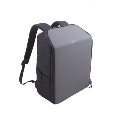 Smart гаджет Pix Mini Black (439578)