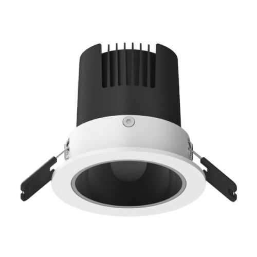 Умный свет Yeelight Mesh Downlight M2 (YLTS02YL)