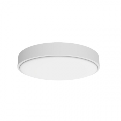 Умный свет Yeelight Crystal Ceiling Light White (YLXD07YL)