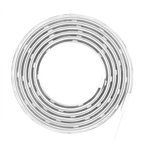 Умный свет Yeelight Lightstrip Plus 1S (YLDD05YL)