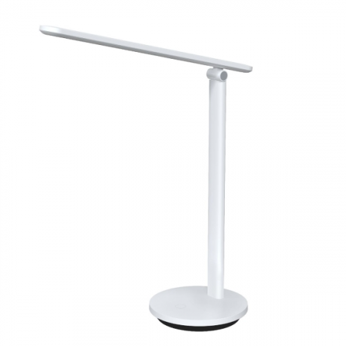 Светильник Yeelight Z1 Pro (YLTD14YL)