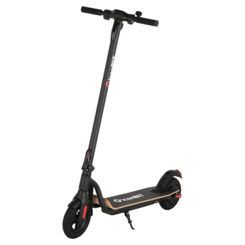 Электрический самокат iconBIT Trident 85 (XLR3019)