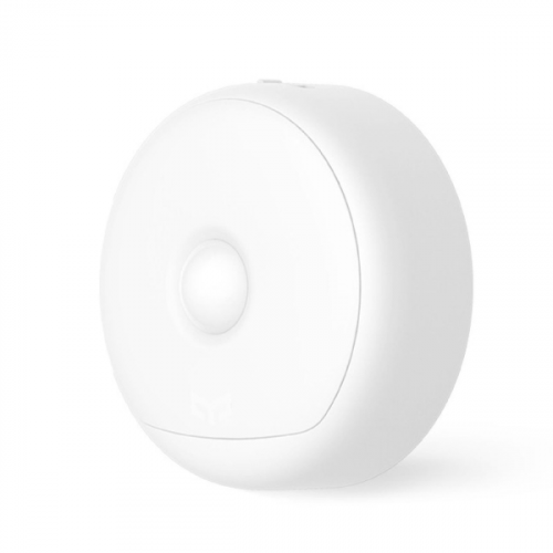 Умный свет Yeelight Rechargeable Sensor Nightlight (YLYD01YL)