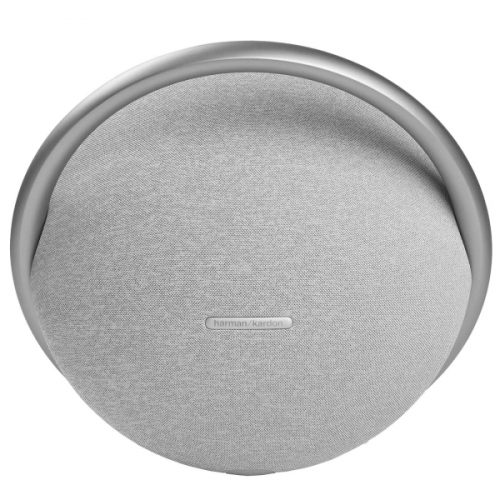 Беспроводная акустика Harman/Kardon Onyx Studio 7 Grey (HKOS7GRYRU)