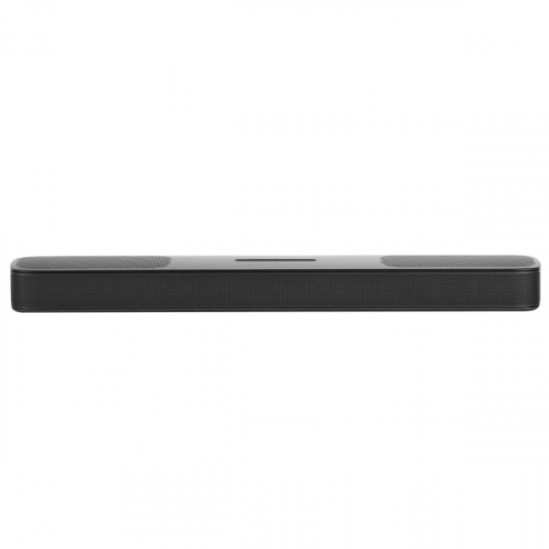 Саундбар Bar-5-0-Multibeam Black (JBLBAR50MBBLKEP)