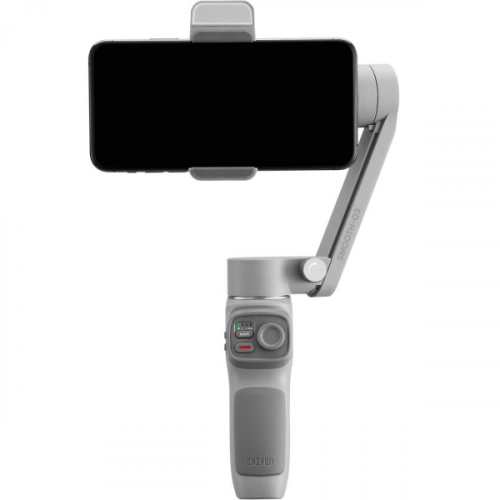Стабилизатор Zhiyun SMOOTH-Q3 Grey (C030112INT)
