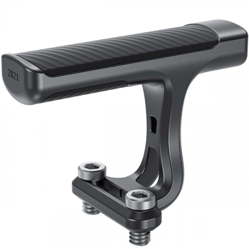 Клетки и обвесы для фото и видеокамер SmallRig Light-weight Cameras 1/4 Screws (2821B)