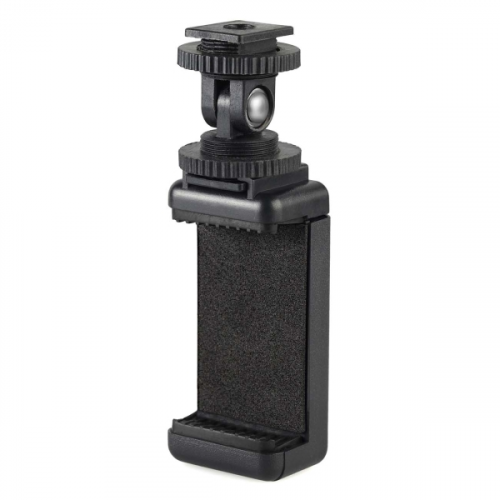 Держатель для смартфона Pictar ML-PT-CLA-10