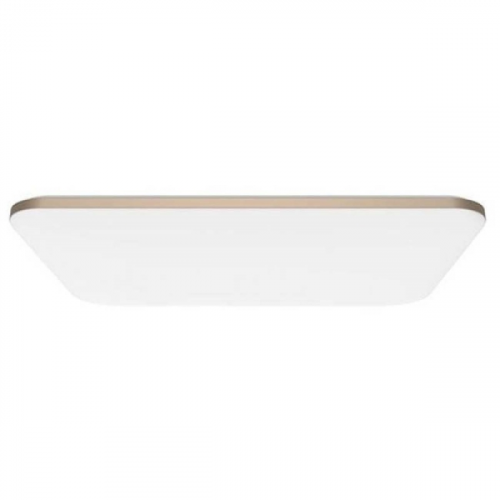 Умный свет Yeelight Halo Ceiling Light Pro (YLXD49YL)