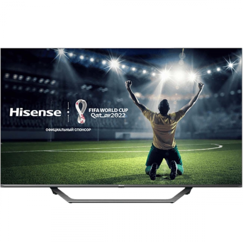 Телевизор Hisense 43A7500F