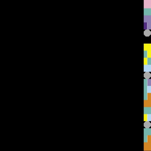 Виниловая пластинка Warner Music New Order:Blue Monday