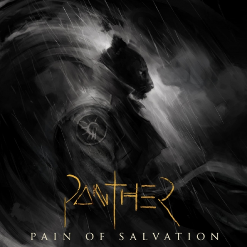 Виниловая пластинка Sony Music Pain Of Salvation:Panther