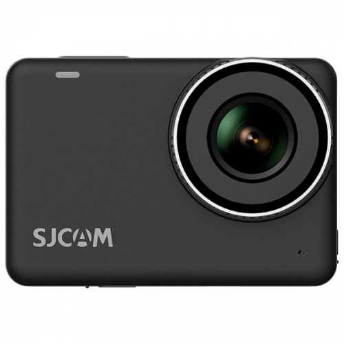 Видеокамера экшн SJCAM SJ10 PRO