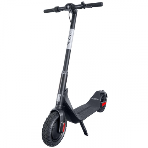 Электрический самокат Mizar Premium Ranger (MZ10RANGER)
