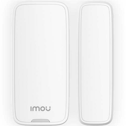 Датчик IMOU Door Contact (ARD311-SW)