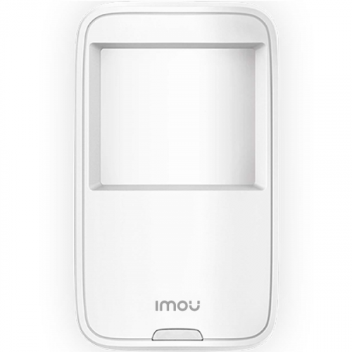 Датчик IMOU Motion Detector (ARD1231-SW)